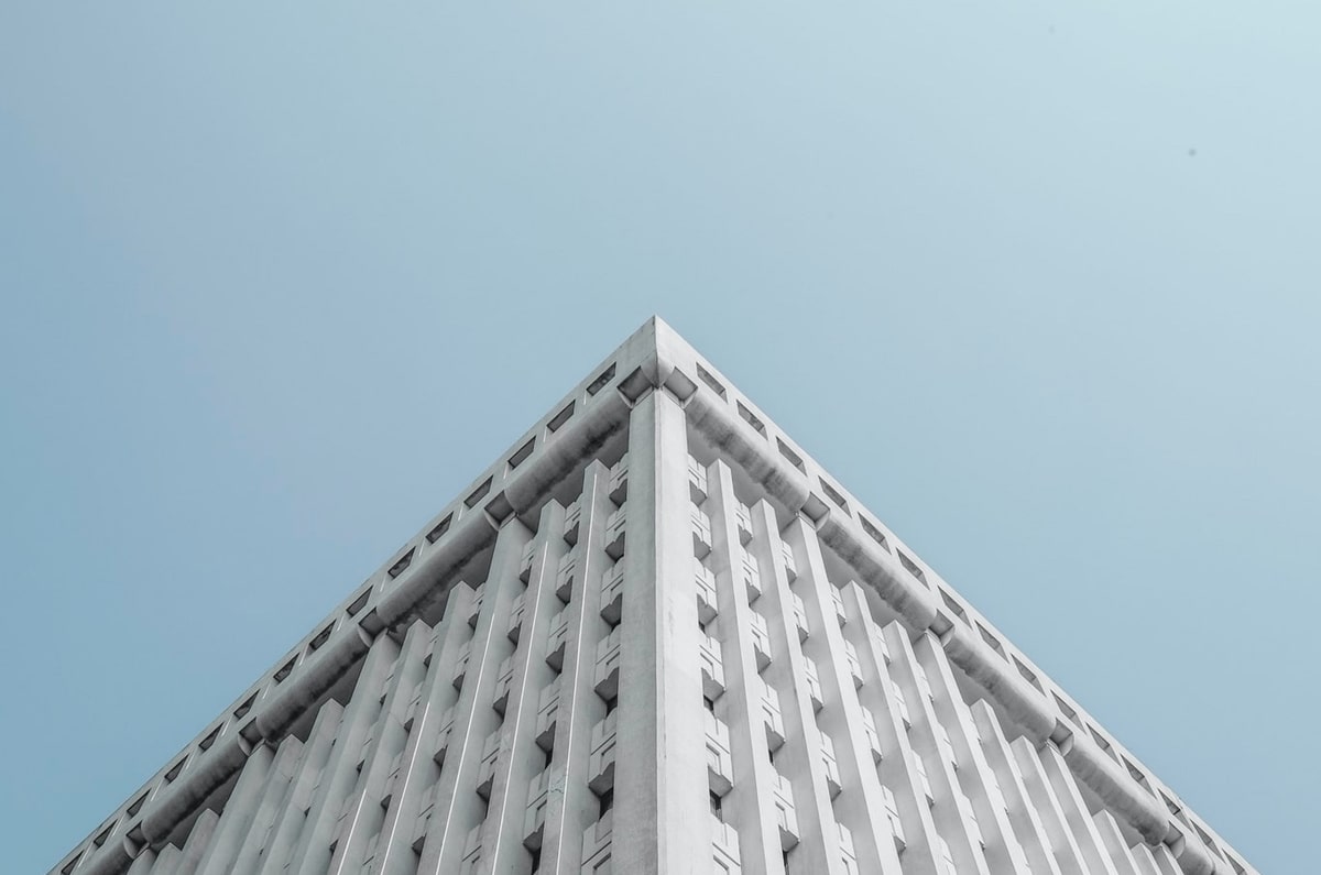 九游官方中心——你的游戏世界新入口