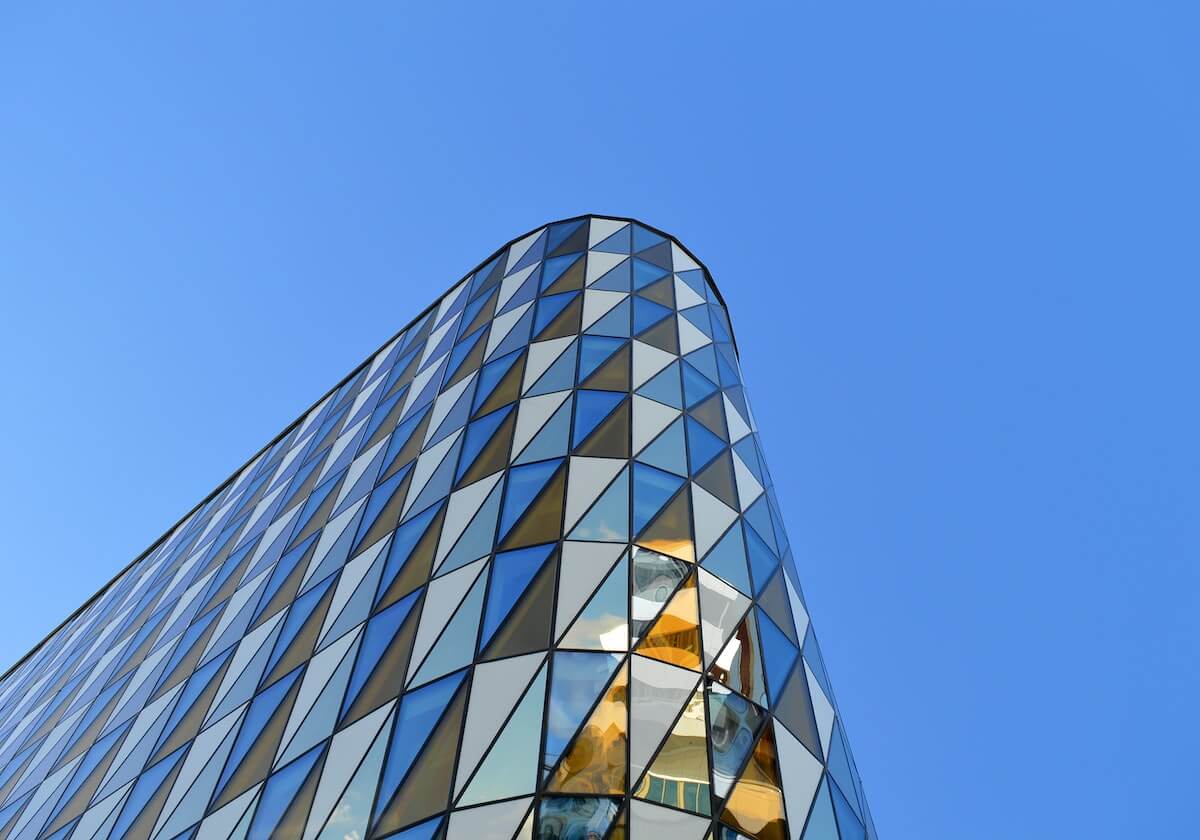 开云体育：引领新时代的体育体验