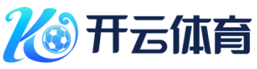 MK体育(mksports)官方网站-专业体育赛事交流中心