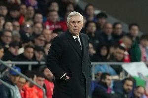 马卡报：皇马计划将世俱杯驻地设在迈阿密，可能待超过20天时间