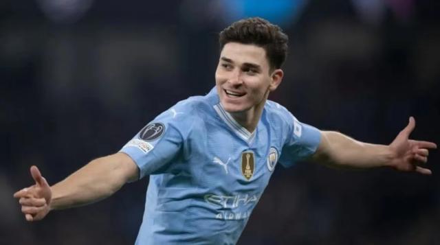 1717776771611078099.jpg aac4fa36eca884de1a81dfb7eabc8b7.jpg