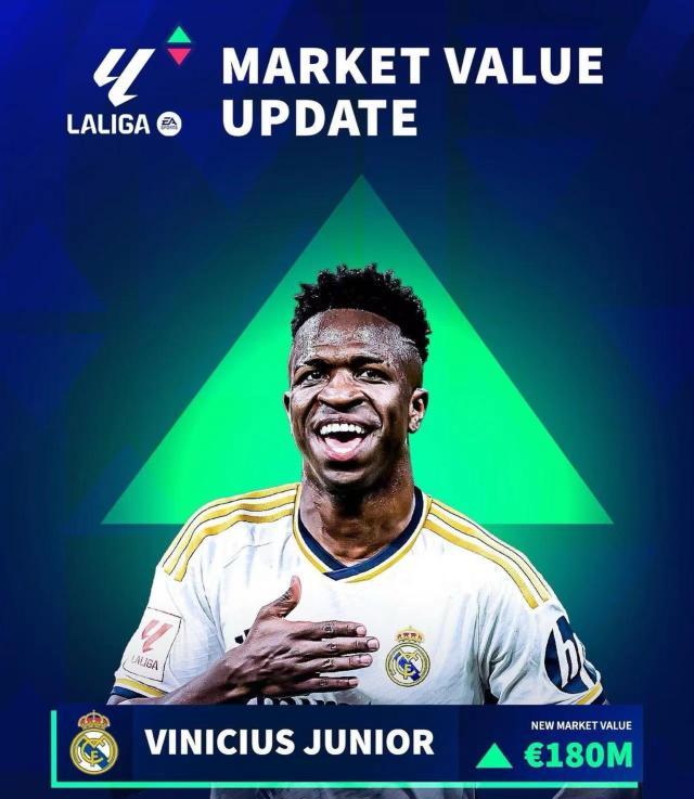 1717776750643013952.jpg 2f799094c5c04f7054be686a8fda8ff.jpg