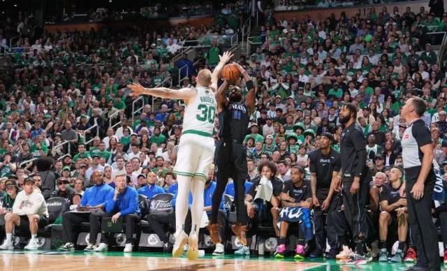 1717776709150033013.jpg da4cb1128414ba6199da967efb6bf6e.jpg