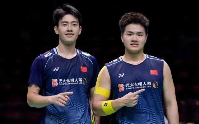 1717776683407080518.jpg b0fddc46cf5f9398c9db74eb02de74d.jpg