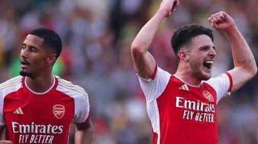 1717776592945079217.jpg 495d1a797fa4aeb72cfdb13e2c783e3.jpg