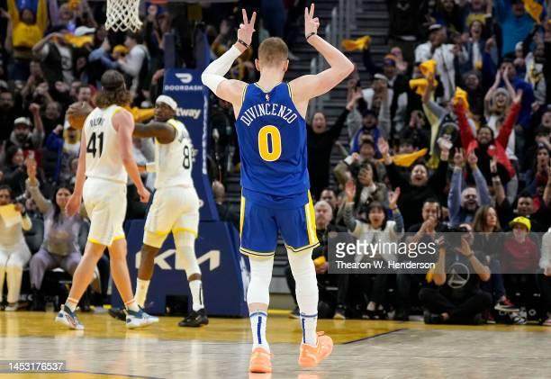 1672639435493029033.jpg gettyimages-1453176537-612x612.jpg