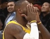 键盘侠|詹姆斯仍然会全明星首发？爱德华兹应该顶掉库里的首发