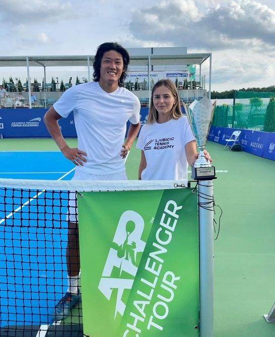 1666408472643016344.png image.png