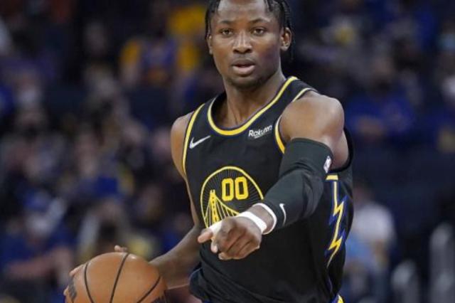 1667123412834071796.png 微信截图_20221030174949.png