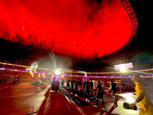 1663589785297057718.jpg 111.jpg