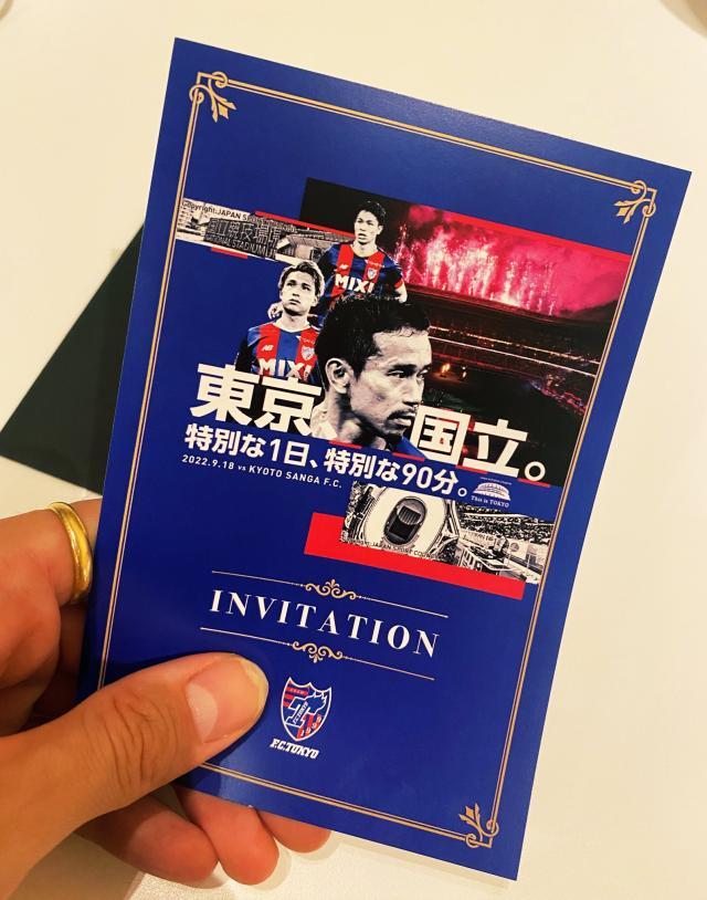 1663589889715040920.jpg 33.jpg