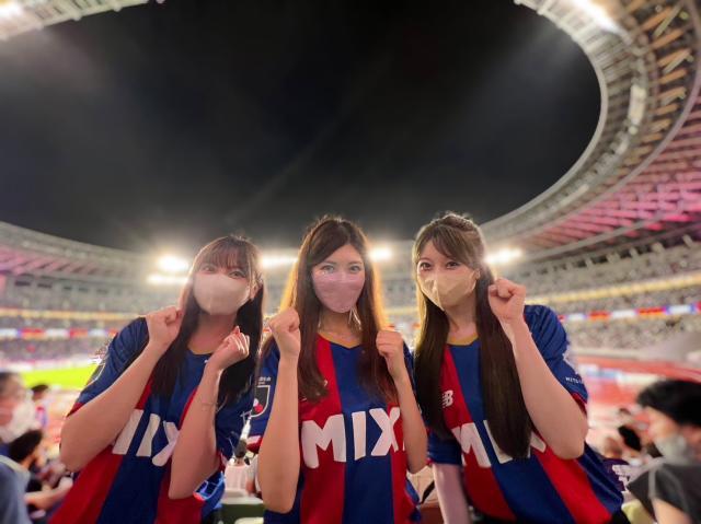 1663589612149017388.jpg 23.jpg