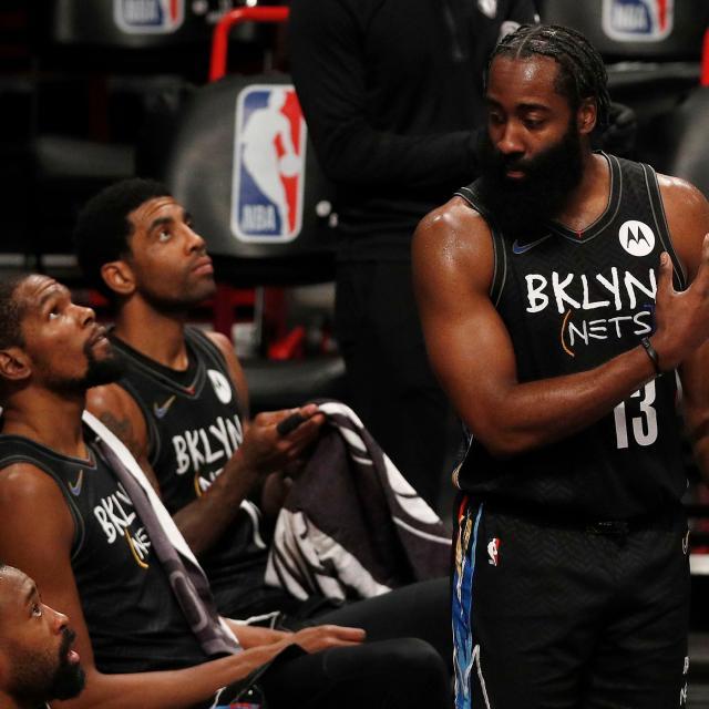 1656703277469096300.jpg 1302158265.jpg