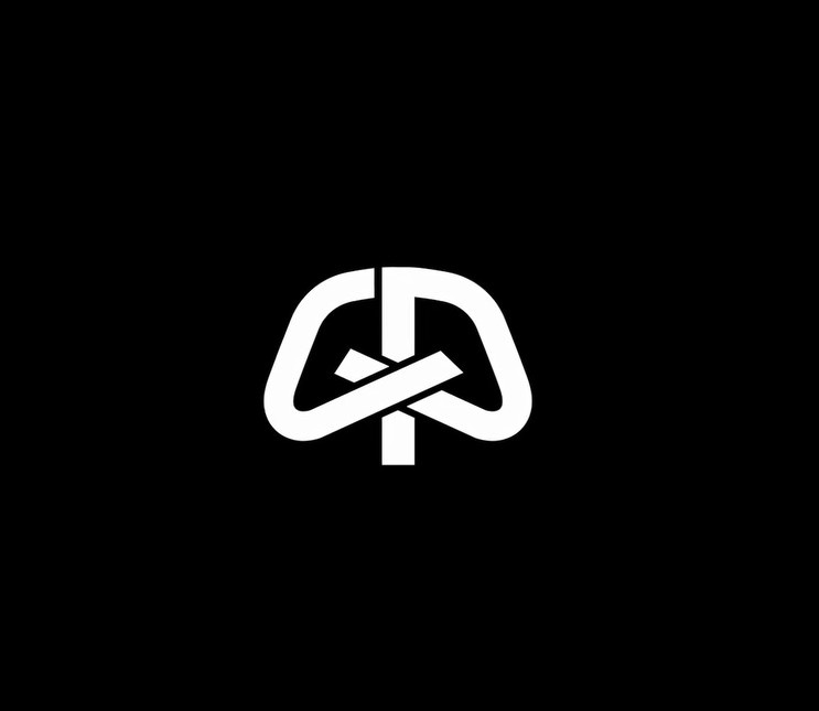 MK体育下载-灵感源于庆祝动作！帕尔默社媒晒出个人专属Logo：少即是多