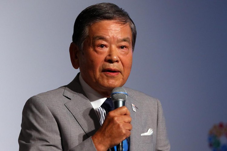 MK体育APP-川渊三郎：赌上人生只为推动日本足球职业化 最讨厌球员抱怨裁判