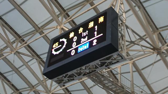 00.jpg